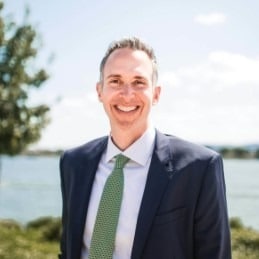 image placeholder for Wheeler Boyd, Attorneys at Law