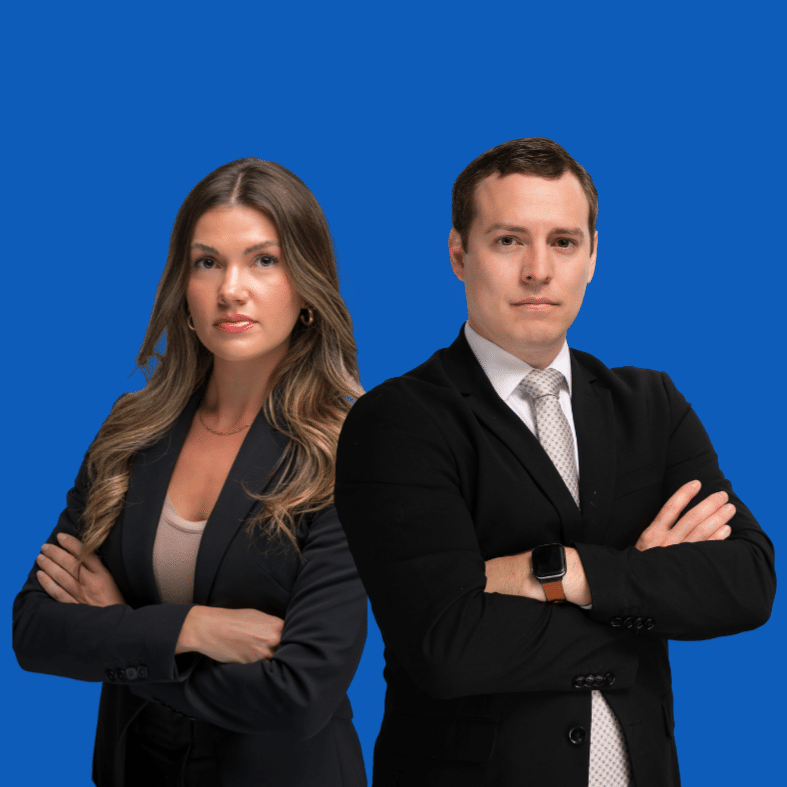 image placeholder for Future First Criminal Law