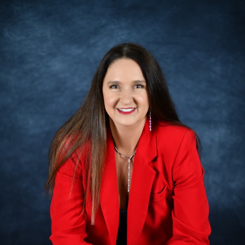 image placeholder for JL Carpenter Law