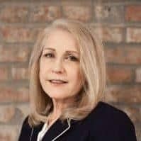 image placeholder for Callahan Law, P.S., Inc.