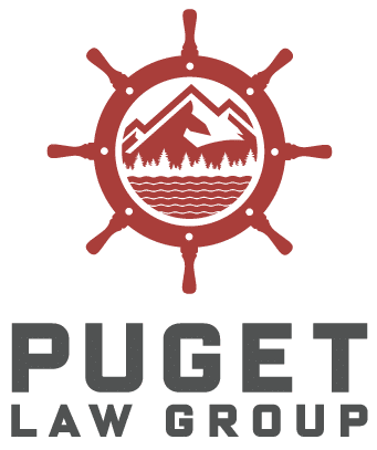 image placeholder for PUGET LAW GROUP