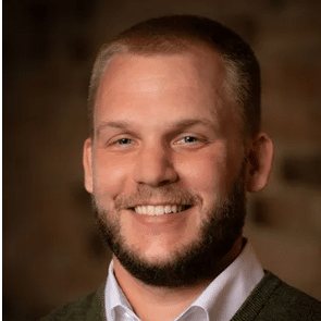 image placeholder for Law Office of Tony Swartz