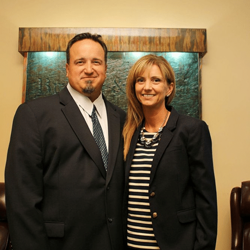 image placeholder for Braden & Tucci, California’s Premiere DUI Firm