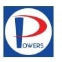 image placeholder for Powers Law Firm