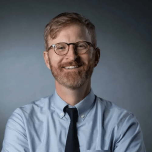 image placeholder for Law Office of David C. Driscoll, Esq.