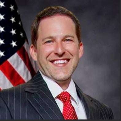 image placeholder for DWI FRISCO, The Law Offices of Hunter Biederman, P.L.L.C.