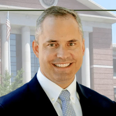 image placeholder for Truslow & Truslow Attorneys at Law