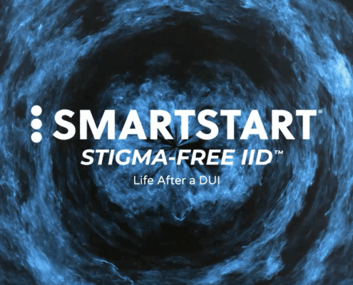 Episode -9-What-is-an-Ignition-Interlock?