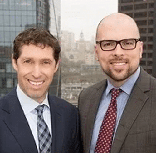 image placeholder for Burg & Lantz, Criminal and DUI Defense