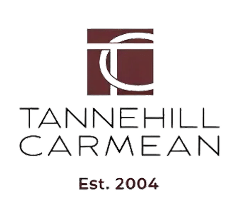 image placeholder for Tannehill Carmean