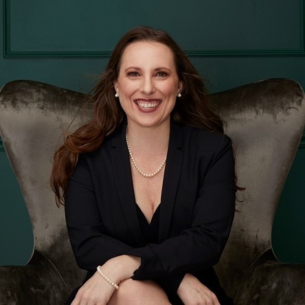 image placeholder for The Webb Firm, P.C.