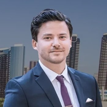 image placeholder for Law Offices of David A. Simon