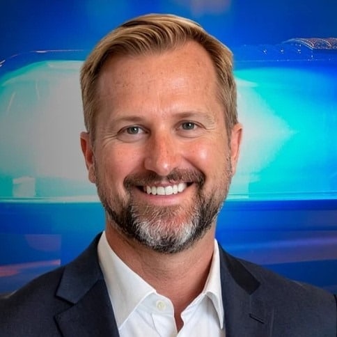 image placeholder for Donahue Defense