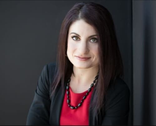 image placeholder for Law Office of Jessica Bernstein