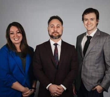 image placeholder for Nava Law Firm