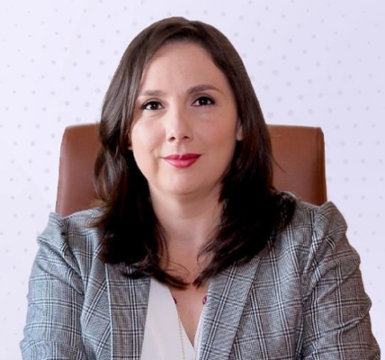 image placeholder for The Law Office of Lytza Rojas, PLLC