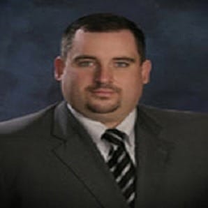 image placeholder for Law Office of Erin Bradley McAleer