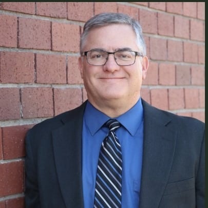 image placeholder for Law Offices of Jason R. Gardner, LLC