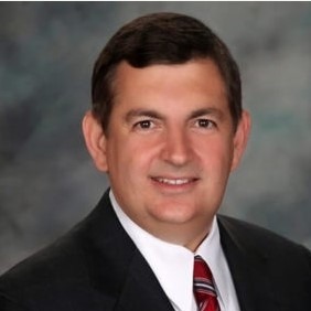 image placeholder for The Law Offices of Steven E. Kellis, Pennsylvania DUI Attorney