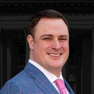 image placeholder for The Law Offices of David C. Hardaway