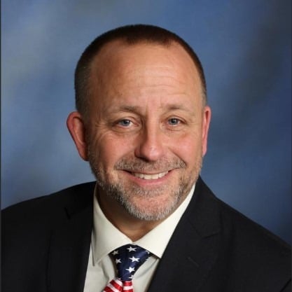 image placeholder for AAROE LAW OFFICES – aka “The DUI Guy”