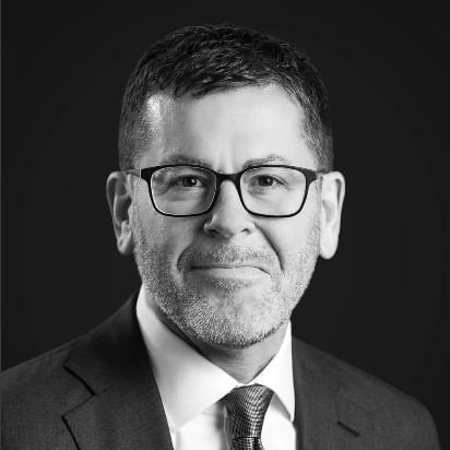 image placeholder for Steve Rice Law – We Do One Thing