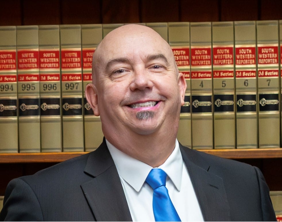 image placeholder for Dillon Alfrey Law, LLC