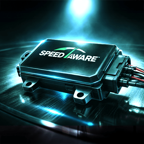 ssi-speedaware