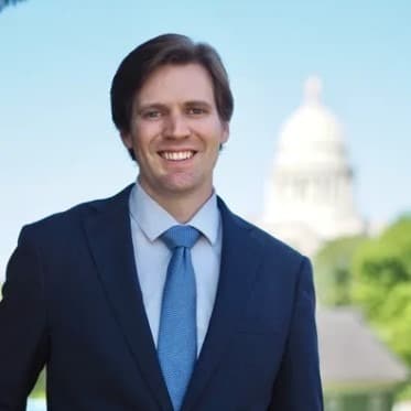 image placeholder for Warden Law Firm