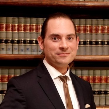 image placeholder for Bayak Law, Criminal Defense