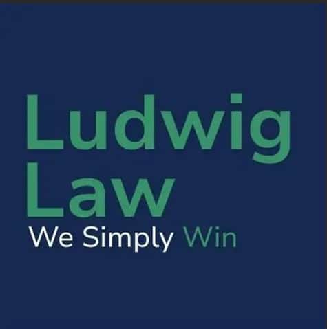 image placeholder for Ludwig Law Firm