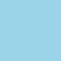 image placeholder for ITDeptTest