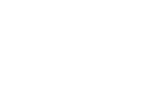 MADD VIP Interlock