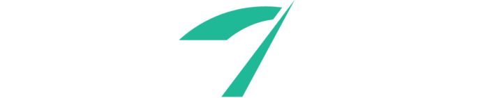 SpeedAware_Logo_White
